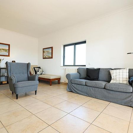 B80 - Gideon Albasol 2 Apartment In Lagos Zewnętrze zdjęcie