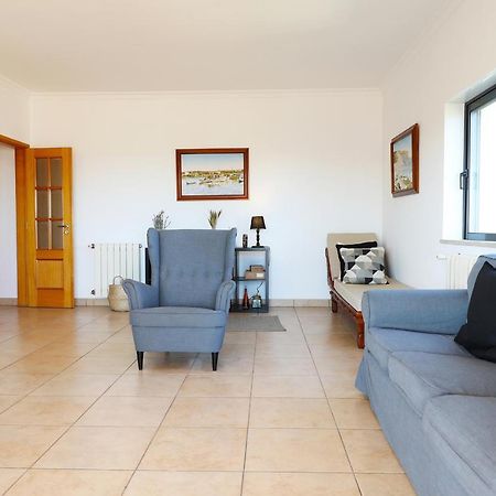 B80 - Gideon Albasol 2 Apartment In Lagos Zewnętrze zdjęcie