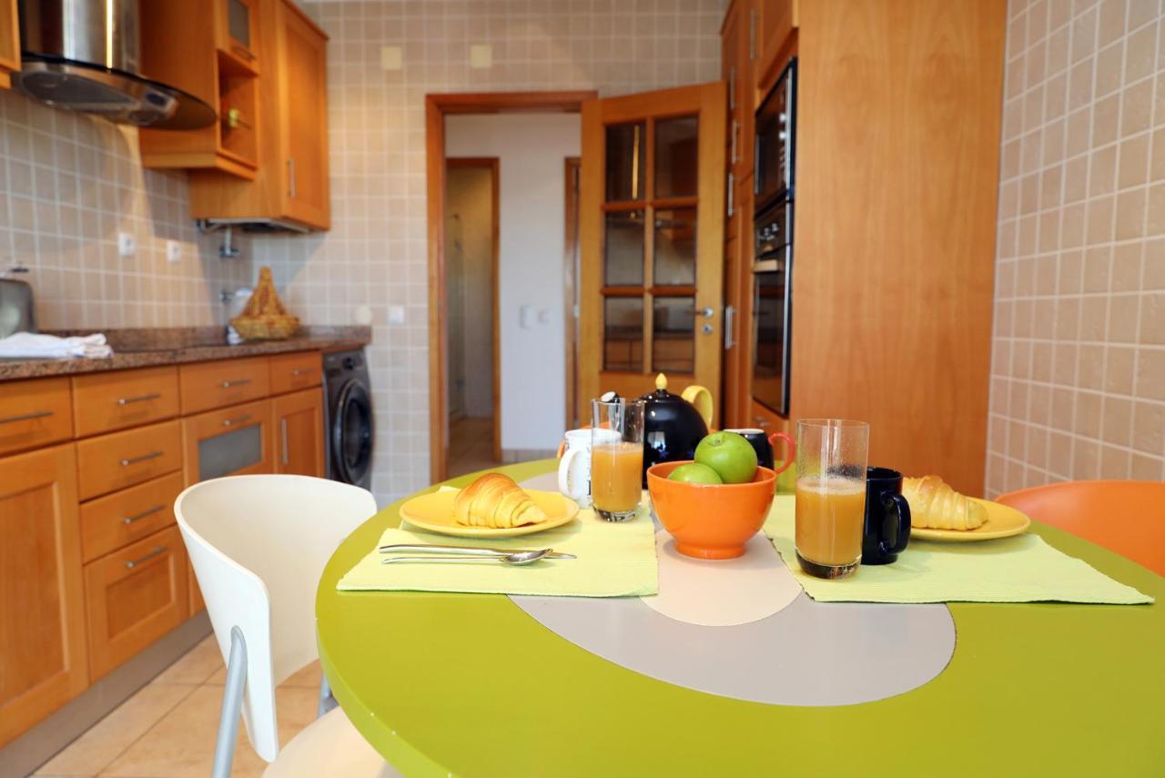 B80 - Gideon Albasol 2 Apartment In Lagos Zewnętrze zdjęcie
