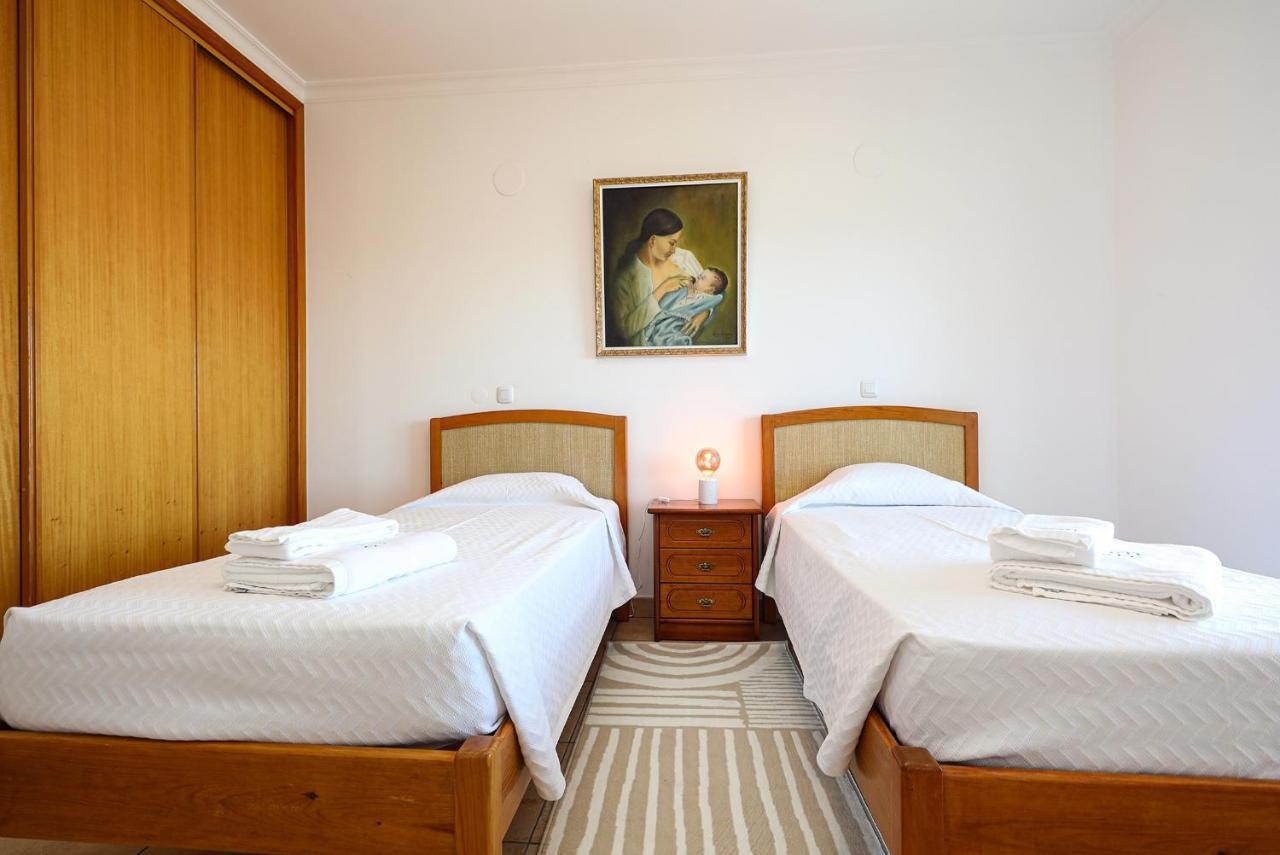 B80 - Gideon Albasol 2 Apartment In Lagos Zewnętrze zdjęcie