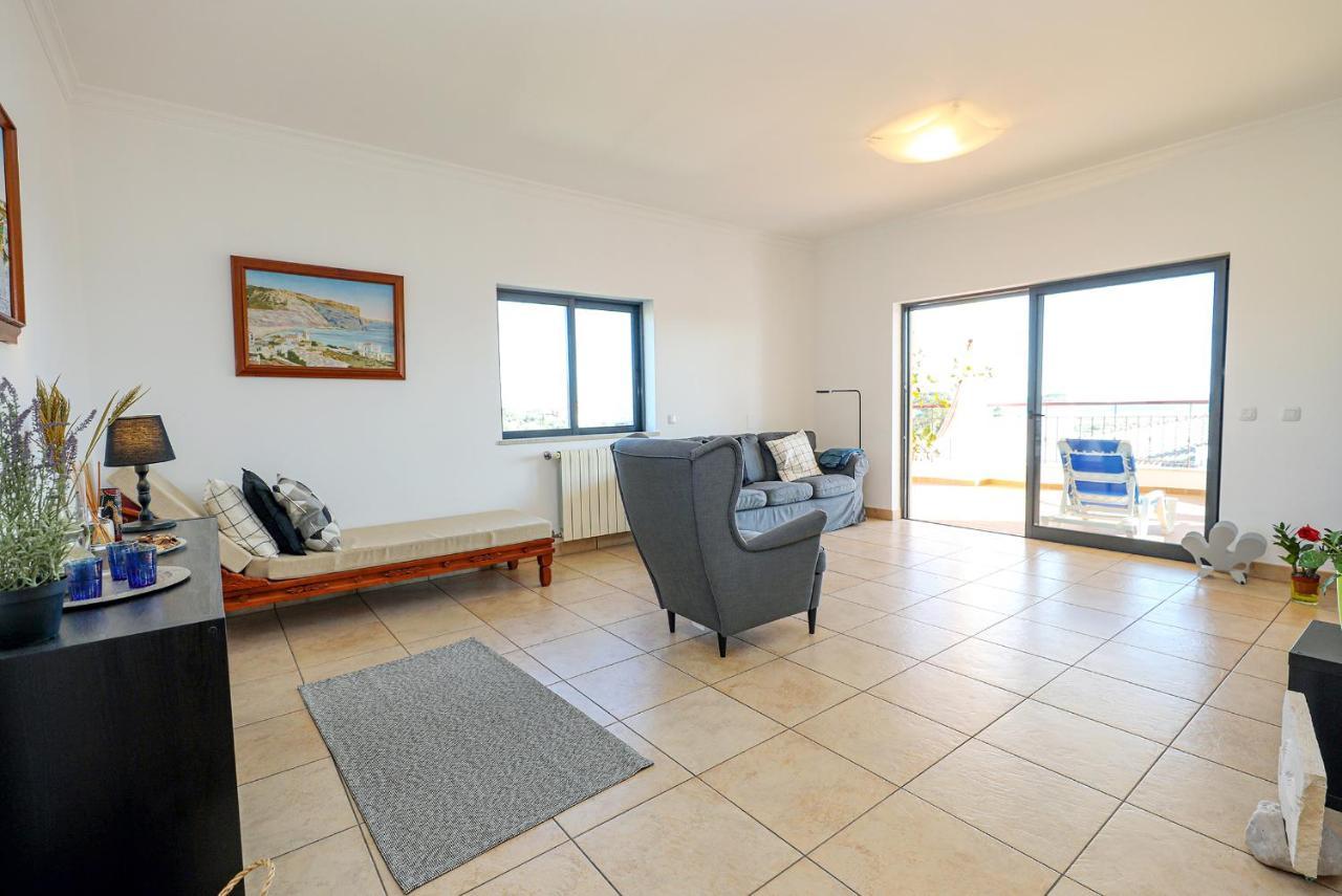 B80 - Gideon Albasol 2 Apartment In Lagos Zewnętrze zdjęcie