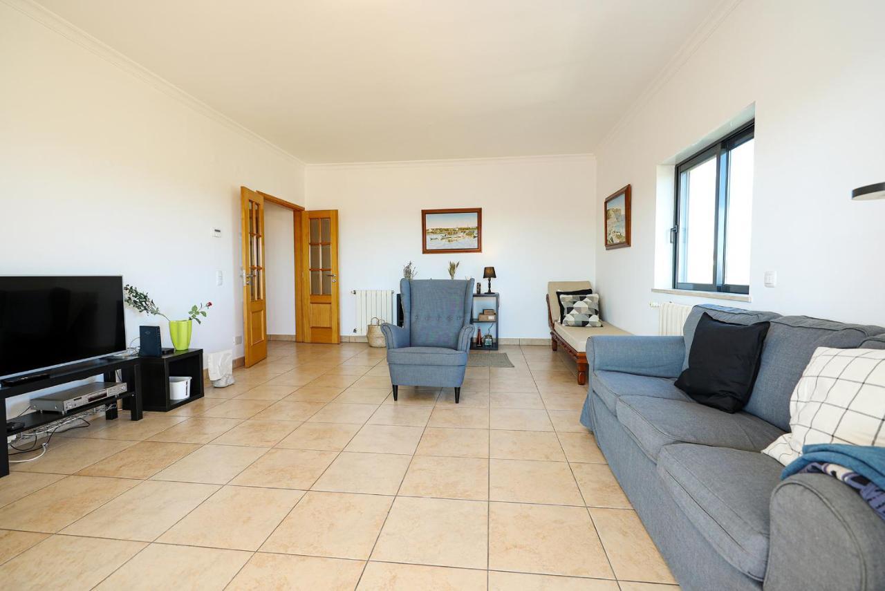 B80 - Gideon Albasol 2 Apartment In Lagos Zewnętrze zdjęcie
