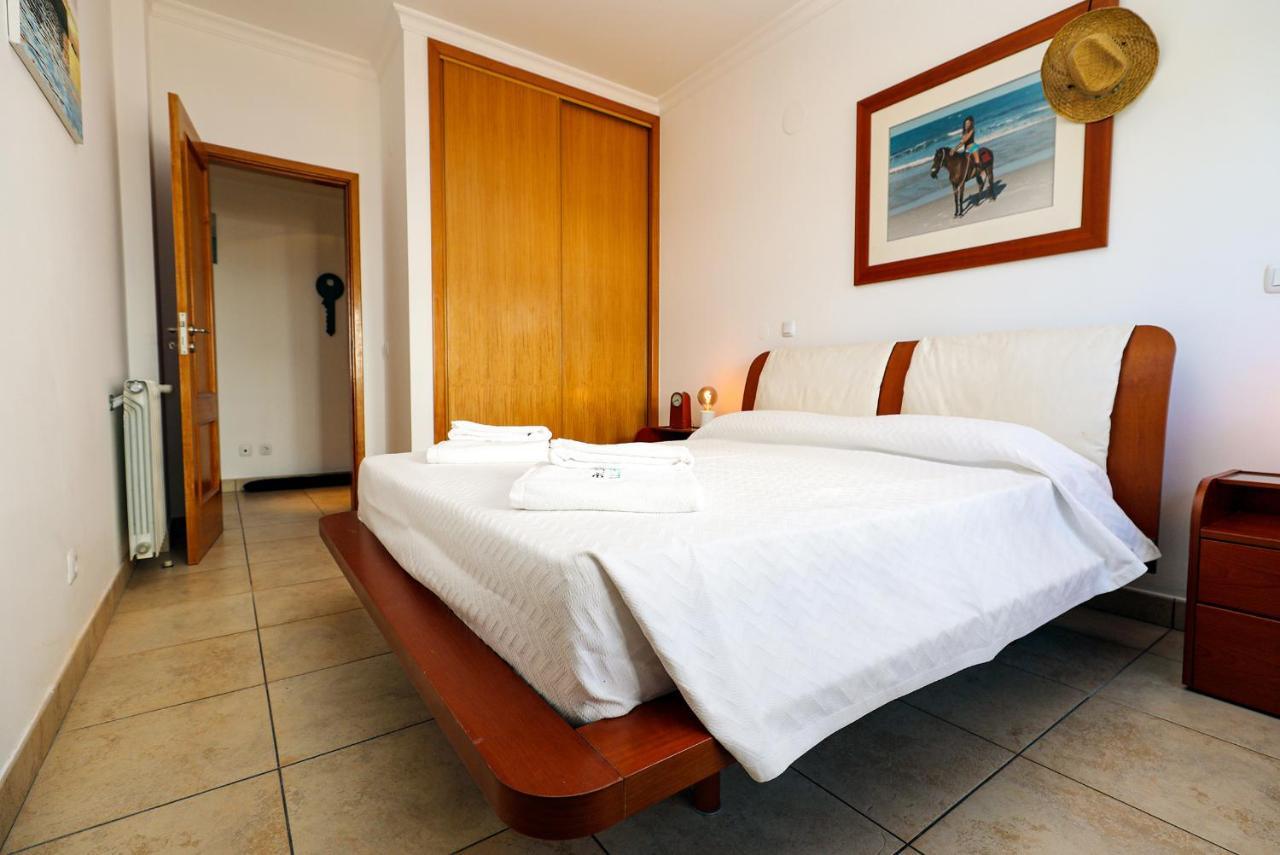 B80 - Gideon Albasol 2 Apartment In Lagos Zewnętrze zdjęcie