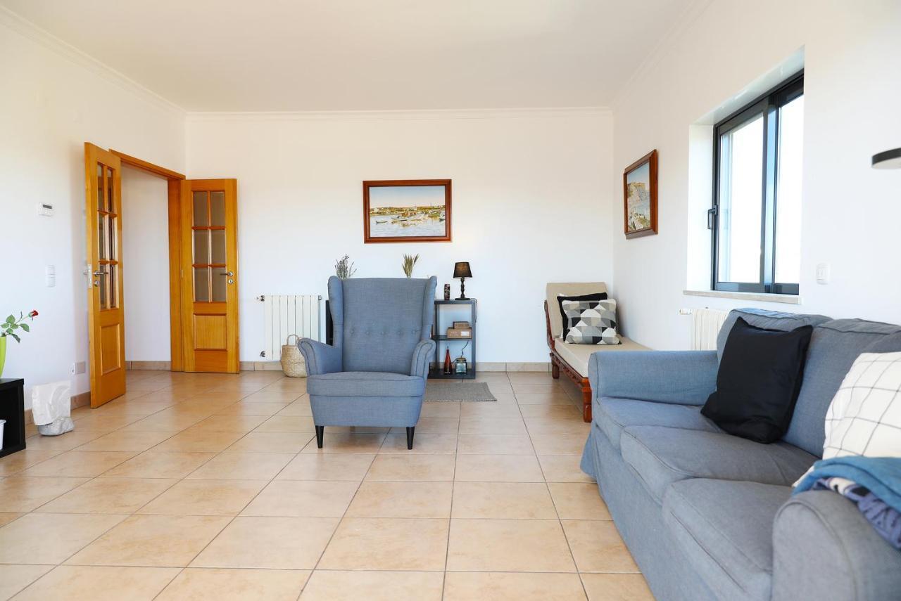 B80 - Gideon Albasol 2 Apartment In Lagos Zewnętrze zdjęcie