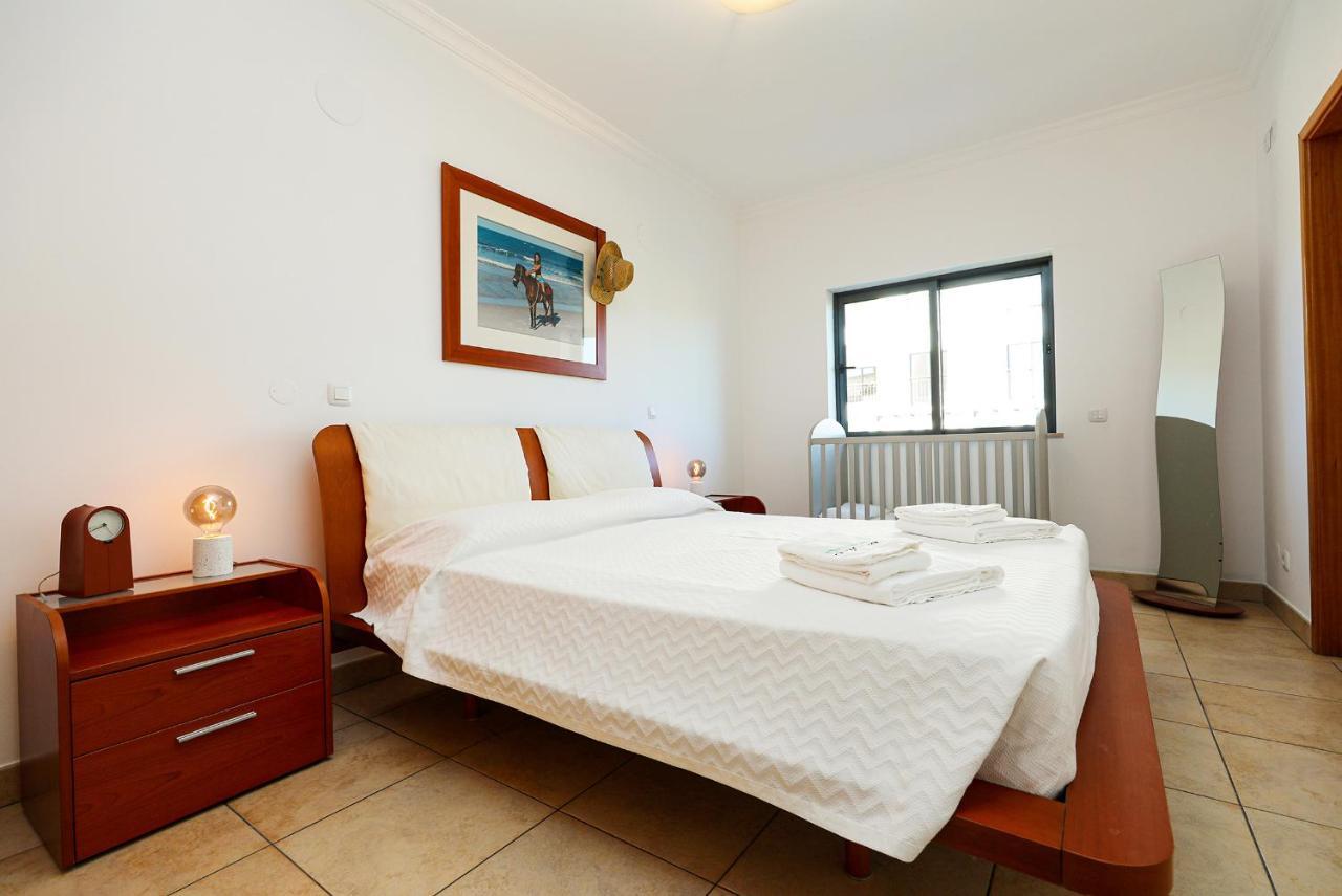 B80 - Gideon Albasol 2 Apartment In Lagos Zewnętrze zdjęcie