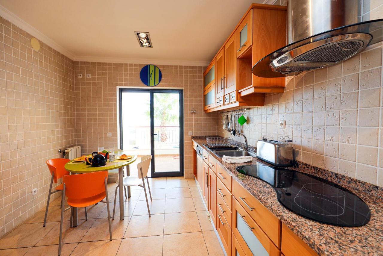 B80 - Gideon Albasol 2 Apartment In Lagos Zewnętrze zdjęcie