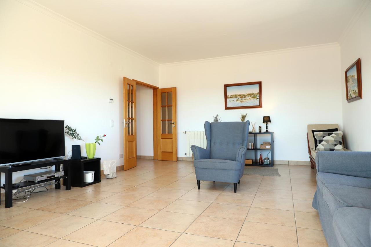 B80 - Gideon Albasol 2 Apartment In Lagos Zewnętrze zdjęcie