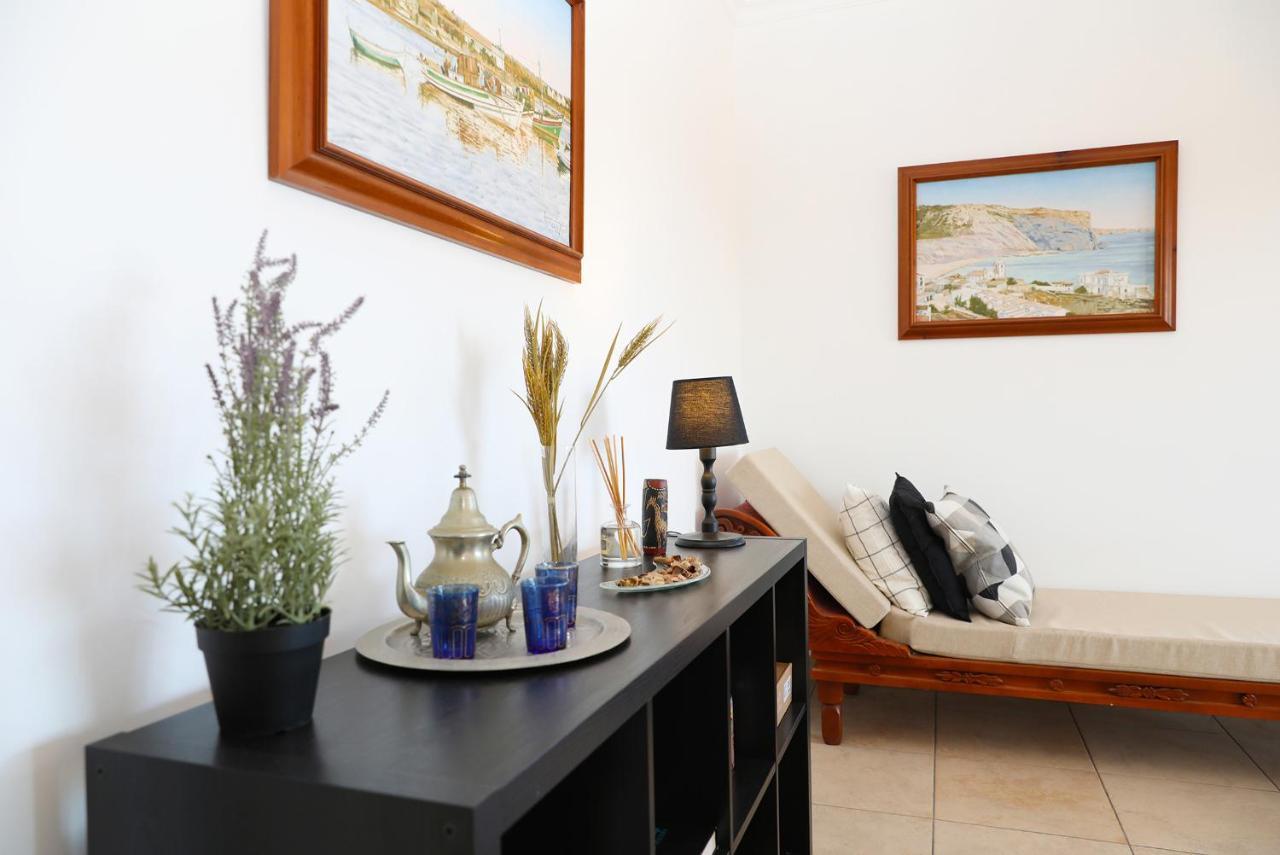 B80 - Gideon Albasol 2 Apartment In Lagos Zewnętrze zdjęcie
