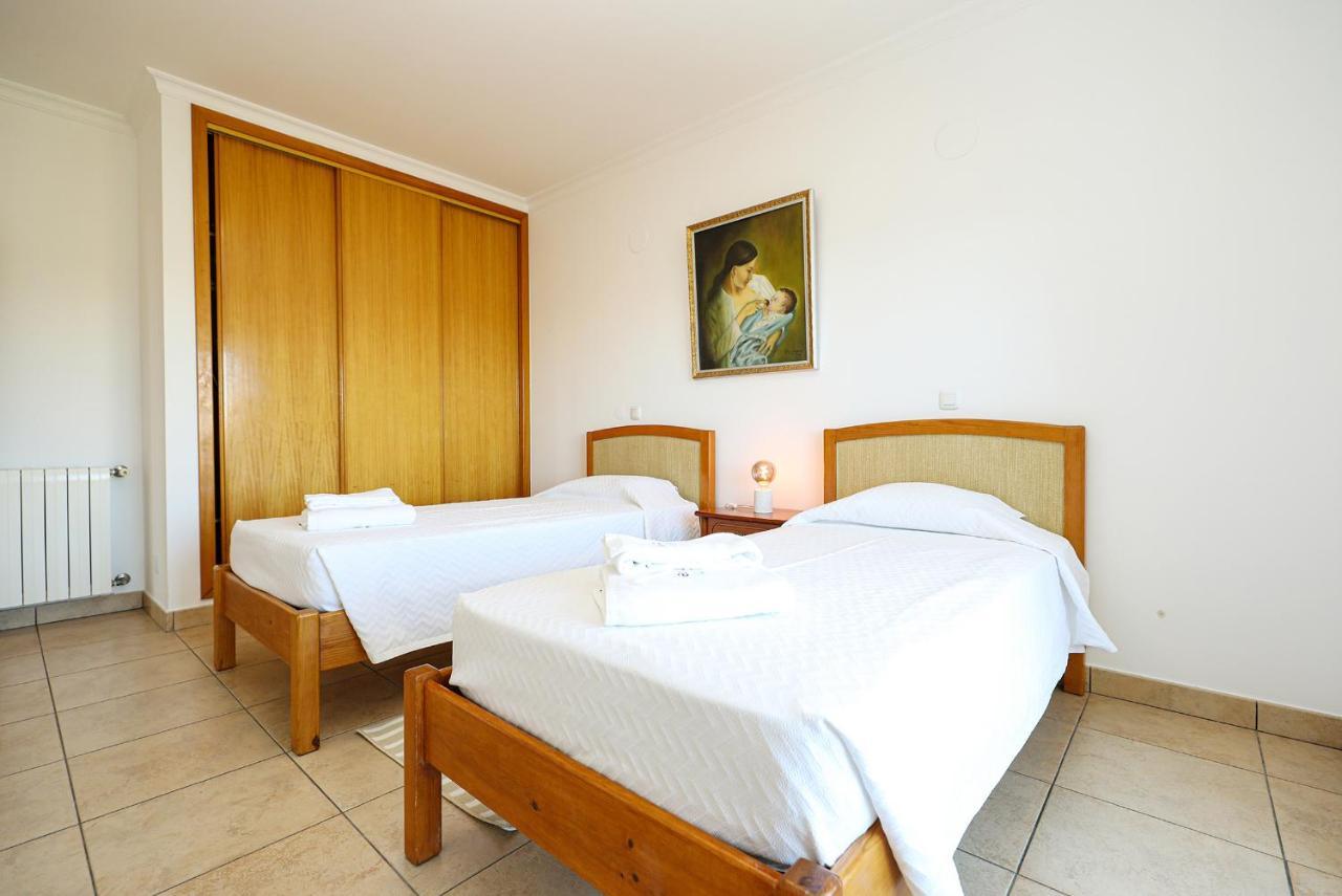 B80 - Gideon Albasol 2 Apartment In Lagos Zewnętrze zdjęcie