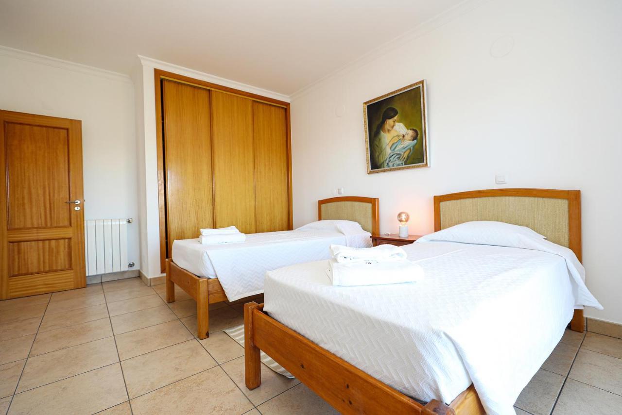 B80 - Gideon Albasol 2 Apartment In Lagos Zewnętrze zdjęcie